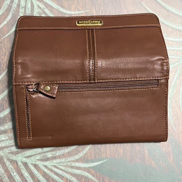 First Issue wallet - Picture 6 of 6